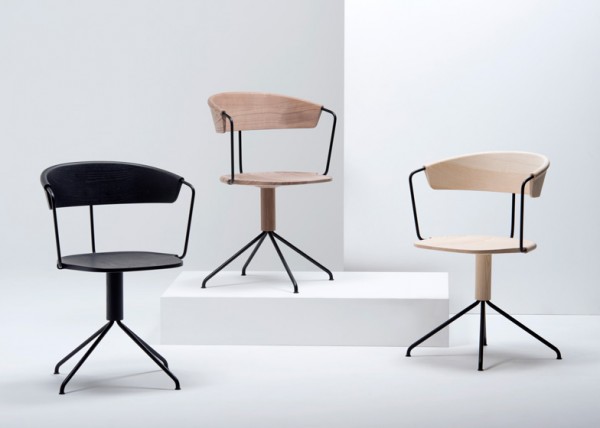 cosmit-2014-Bouroullec-for-Mattiazzi