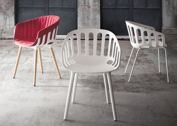 cosmit-2014-Gaber-basket-chair