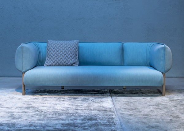 cosmit-2014-Patricia-Urquiola-for-Moroso