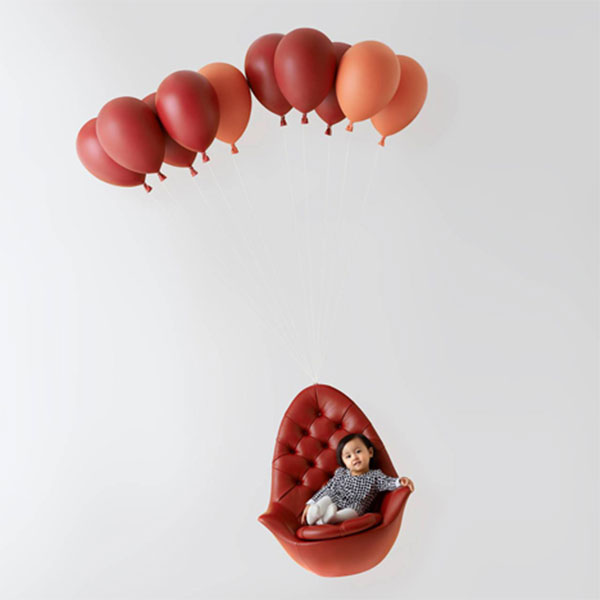 cosmit-2014-balon