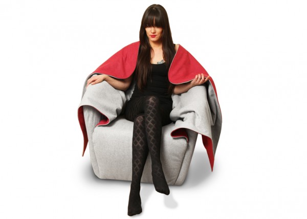 cosmit-2014-crvenkapica