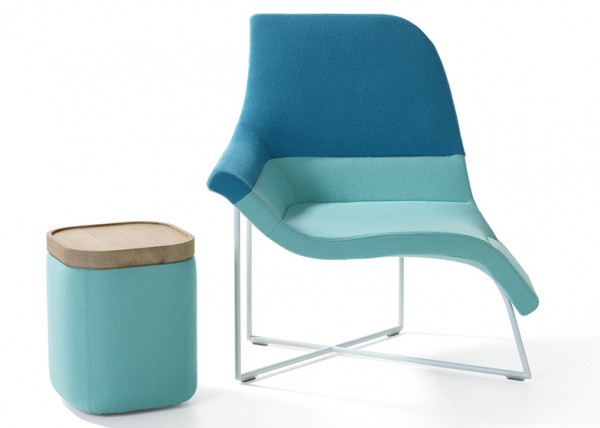 cosmit-2014-gemini-stolica