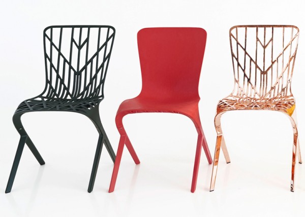 cosmit-2014-knoll