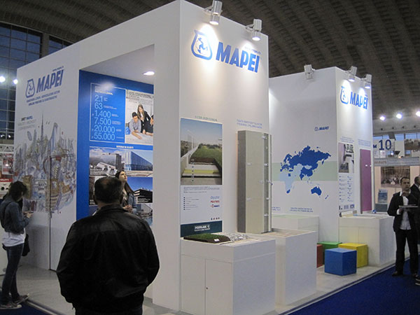 mapei-sajam-gradjevinarstva-2014