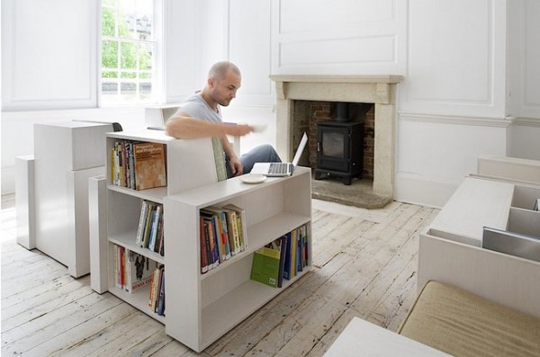 openbook-fotelja-citanje-3