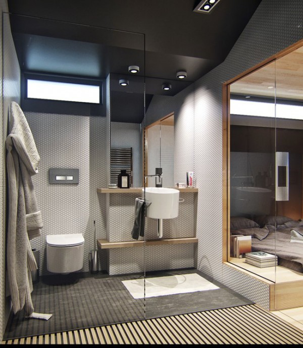 pravo-ili-rendering-3