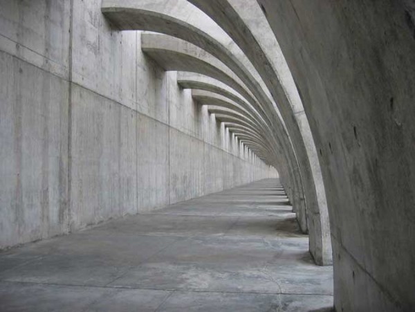 prednosti-betona