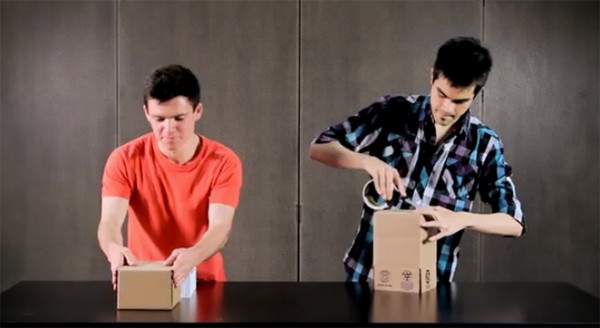 rapid_packing_container