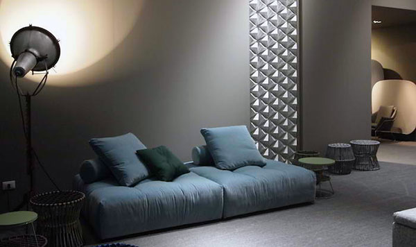 sajam-namestaja-milano-saba-italia