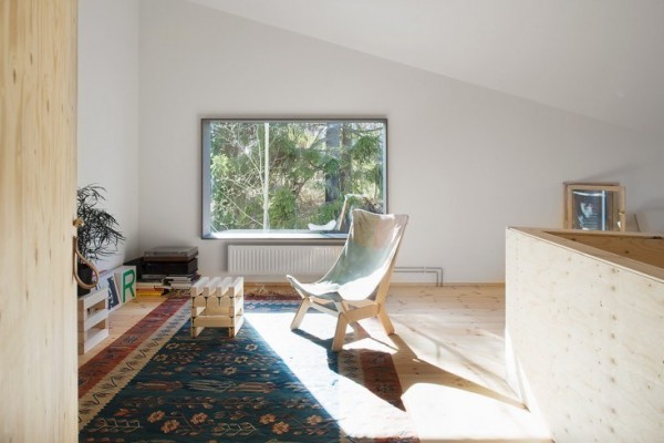 sperploca-enterijer-01