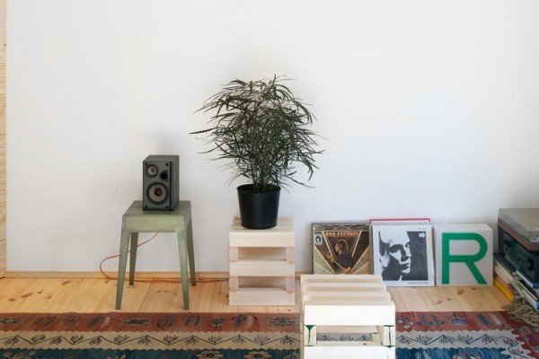 sperploca-enterijer-02