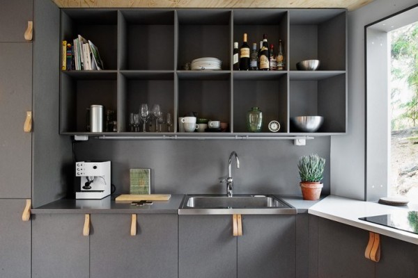 sperploca-enterijer-04