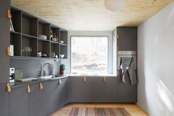 sperploca-enterijer-05