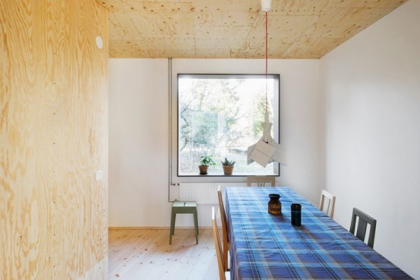 sperploca-enterijer-07