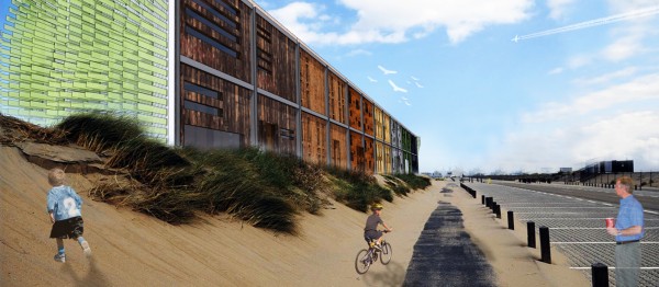 stambenjak-vetroelektrana-2