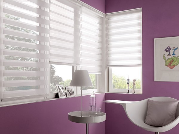 zavesa-dan-noc-u-enterijeru