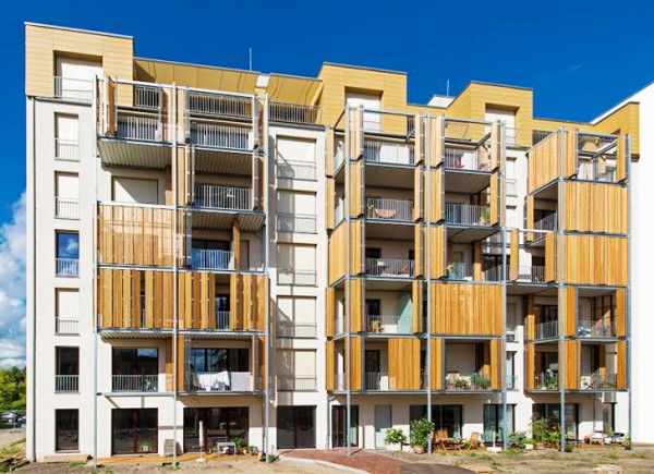 zgrada-bez-racuna-01