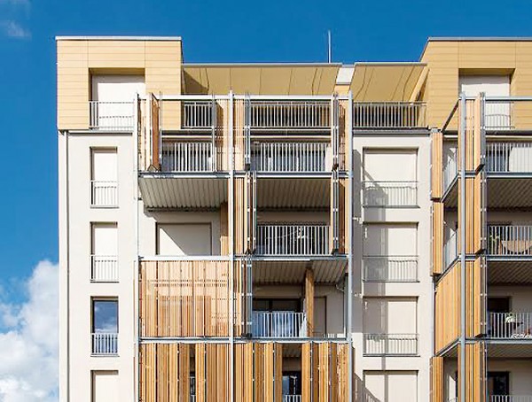 zgrada-bez-racuna-02