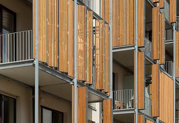 zgrada-bez-racuna-03