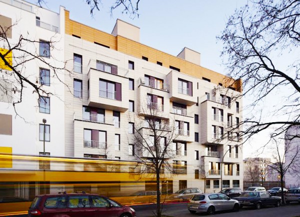 zgrada-bez-racuna-04