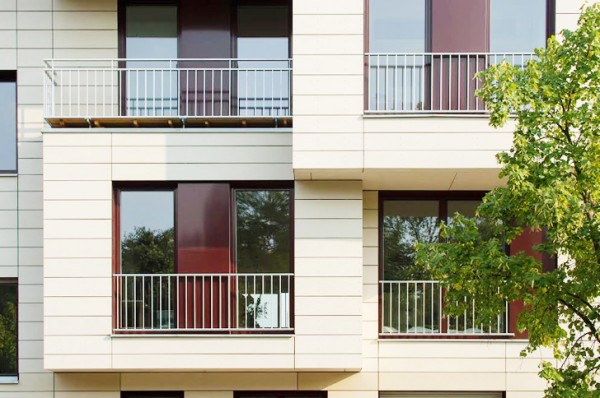 zgrada-bez-racuna-05