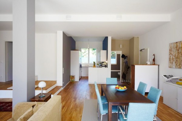 zgrada-bez-racuna-06