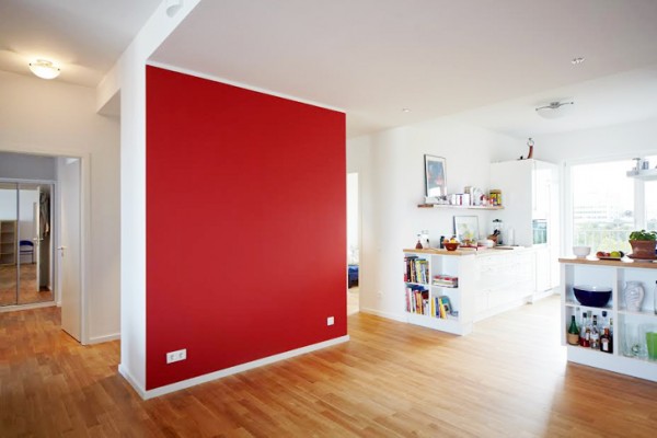 zgrada-bez-racuna-07