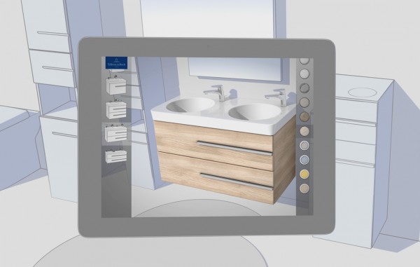 Details-AR-App-for-bathroom