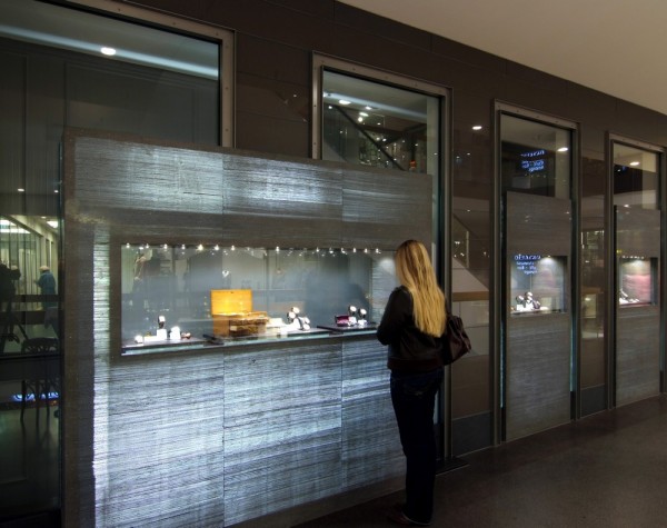 Lunacrete-providni-beton-1