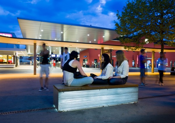 Lunacrete-providni-beton-2