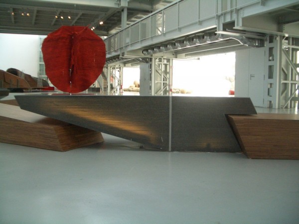 Lunacrete-providni-beton-3