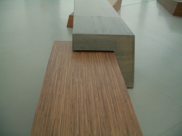 Lunacrete-providni-beton-4