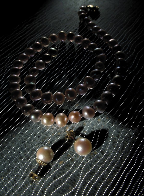 Lunacrete-providni-beton-6