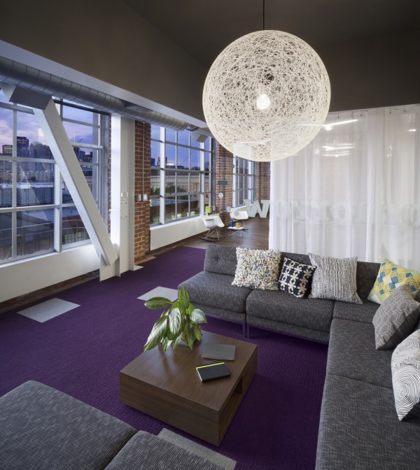 adobe-nove-kancelarija-03