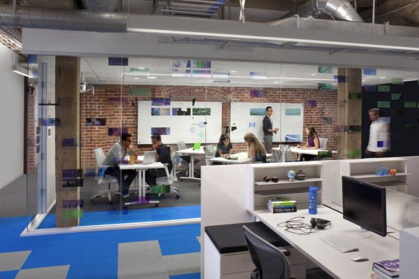 adobe-nove-kancelarija-10