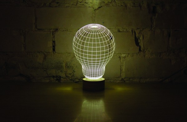 design-project-BULBING