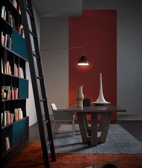 merdevine-za-biblioteku