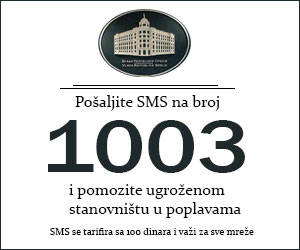 pomoc-ugrozenima-poplava-1003