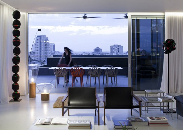 Antokolsky-penthouse-by-Pitsou-Kedem_03