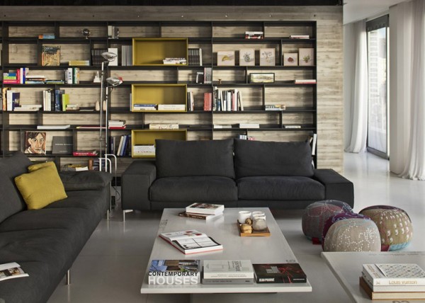 Antokolsky-penthouse-by-Pitsou-Kedem_04