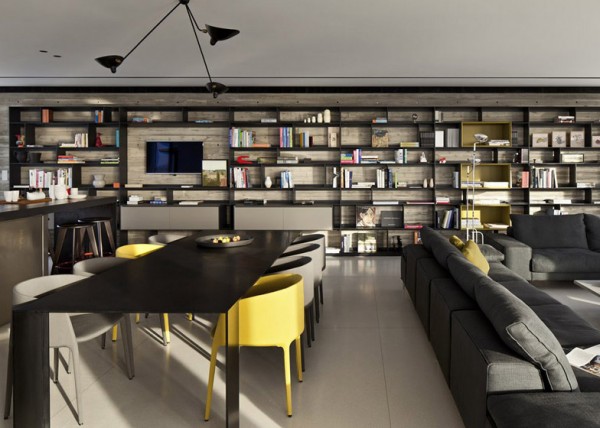 Antokolsky-penthouse-by-Pitsou-Kedem_05