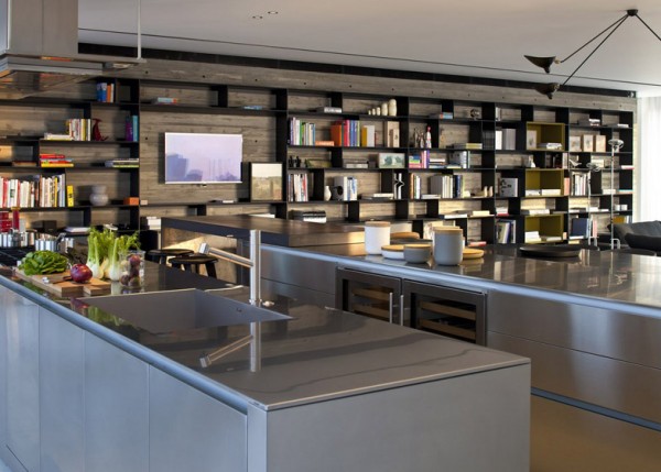 Antokolsky-penthouse-by-Pitsou-Kedem_06