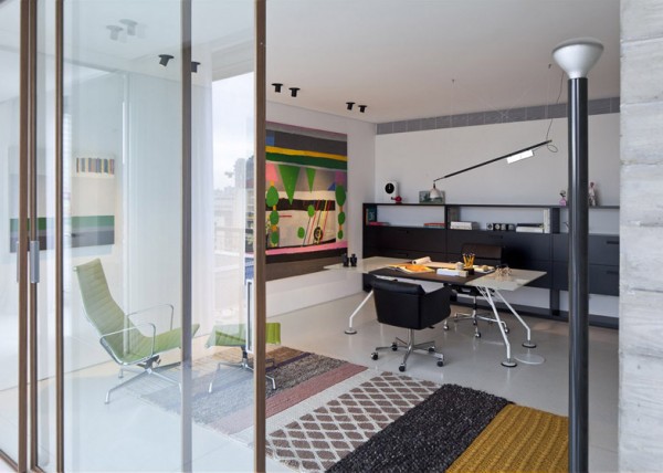 Antokolsky-penthouse-by-Pitsou-Kedem_09