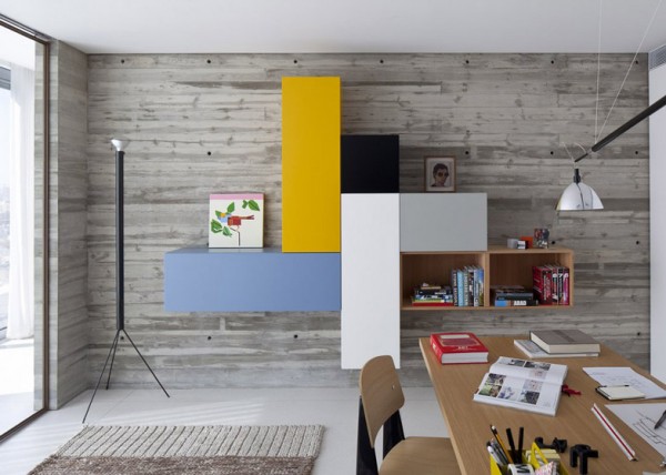 Antokolsky-penthouse-by-Pitsou-Kedem_10