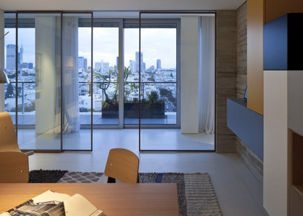 Antokolsky-penthouse-by-Pitsou-Kedem_11