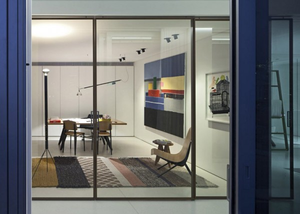 Antokolsky-penthouse-by-Pitsou-Kedem_12