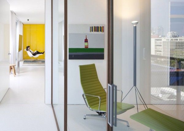 Antokolsky-penthouse-by-Pitsou-Kedem_14