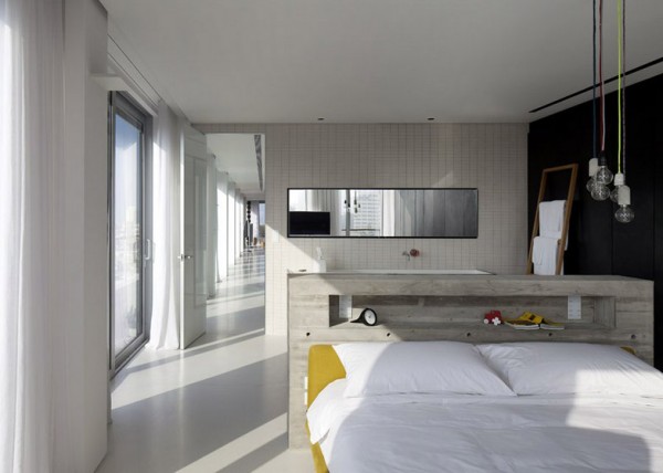 Antokolsky-penthouse-by-Pitsou-Kedem_15