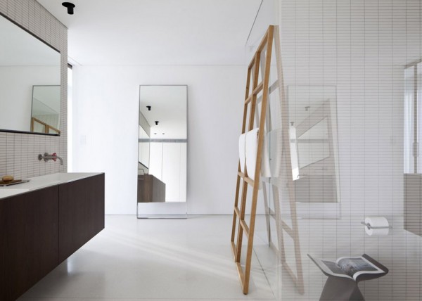 Antokolsky-penthouse-by-Pitsou-Kedem_16