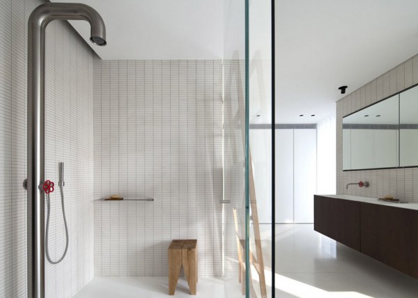 Antokolsky-penthouse-by-Pitsou-Kedem_17